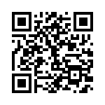 RT9711GS QRCode