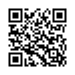 RT9712AGF QRCode