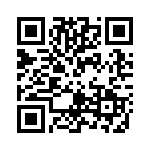 RT9715AGF QRCode