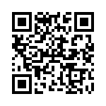 RT9715AGQW QRCode