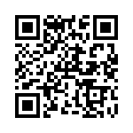 RT9715CGQW QRCode