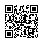 RT9715CGS QRCode