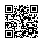 RT9715DGBR QRCode