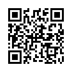 RT9715DGS QRCode