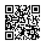 RT9715EGF QRCode