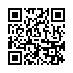 RT9715EGQW QRCode