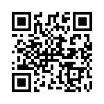 RT9715FGB QRCode