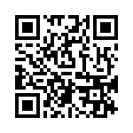 RT9716AGQW QRCode