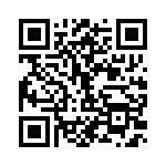 RT9724GB QRCode