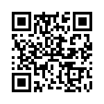 RT9728AHGQW QRCode