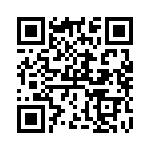 RT9733GF QRCode