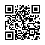 RT9733GS QRCode