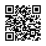 RT9742BNGJ5F QRCode