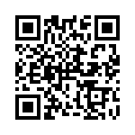 RT9742DGJ5F QRCode