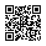 RT9742DNGJ5F QRCode