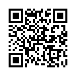 RT9742EGJ5 QRCode