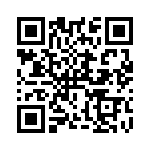 RT9742FGJ5F QRCode