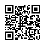 RT9742FNGJ5F QRCode