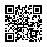 RT9742GGJ5F QRCode