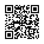 RT9742HGJ5 QRCode