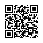 RT9742HNGJ5 QRCode