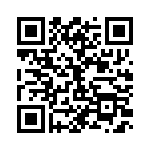 RT9742HNGJ5F QRCode