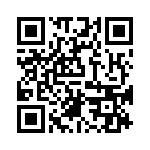 RT9742KNGV QRCode
