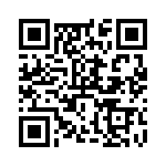 RT9742MNGJ5 QRCode