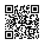 RT9801AGE QRCode