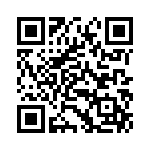 RT9817D-30GH QRCode