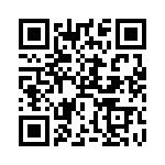 RT9818A-13GU3 QRCode