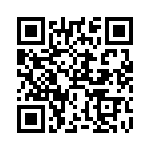 RT9818A-21GU3 QRCode