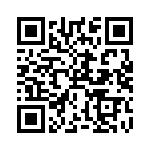 RT9818A-22GV QRCode