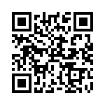 RT9818A-27GV QRCode