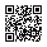 RT9818A-34GU3 QRCode