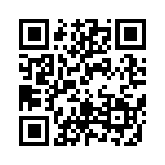 RT9818A-40GB QRCode