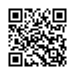 RT9818A-50GVL QRCode