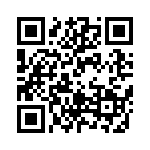 RT9818B-18GV QRCode