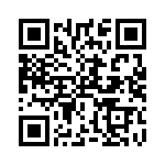 RT9818B-30GB QRCode