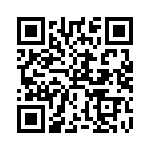 RT9818C-12GV QRCode