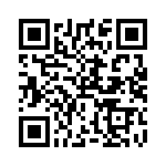 RT9818C-20GV QRCode