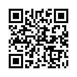 RT9818C-26GV QRCode