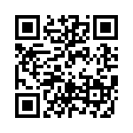 RT9818C-33GU3 QRCode