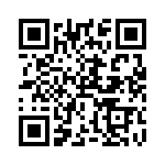 RT9818C-33GVL QRCode