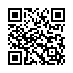 RT9818C-41GVL QRCode