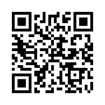 RT9818C-44GV QRCode