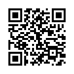 RT9818E-20GY QRCode