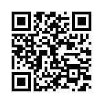 RT9818E-30GV QRCode
