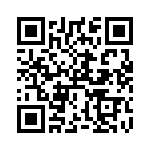 RT9818G-20GVL QRCode