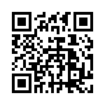 RT9818G-30GVL QRCode